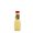 Granini ananas 0.2L /24ks/