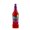 Granini rov grapefruit 0,2L  /24ks/