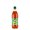 Jup multivitamn sirup 900g plast/6ks
