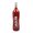 Polar Limes Strawberry 1L 10.5%