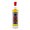 Absinthe Extreme Verte 0,7L 72%