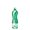 Mattoni sport 0.75L plast /6ks/ neperliv