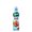 Jupk Aqua Jahoda 0.5L /12ks/