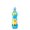 Jupk Aqua Jablko 0.5L /12ks/