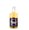 Slivovica ufnek dub.sud 0.5L 45%