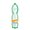 Mattoni pomeran 1.5L plast /6ks/