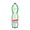 Mattoni grantov jablko 1.5L plast /6ks/