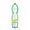 Mattoni bl hrozen 1.5L plast /6ks/