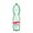 Mattoni malina 1.5L plast /6ks/