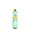Ondrovka citron 0.5L/12ks