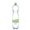 Aquila jemn perliv 1.5L/6ks