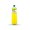 Zon Cimo 2L/6ks