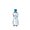 Rajec neperliv pet 0.33L 12ks