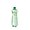 Rajec mta-bezov kvt 0.75L pet