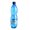 Magnesia jemn perliv 0.5L plast /12ks/