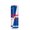 Red Bull 473ml plech