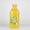 Limacit citron sirup 5L