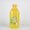 Limacit citron sirup 3L