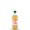 Zon medov 0.5l /10ks