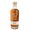 Marzadro Le Diciotto 0,7L 41%