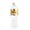 River Tonic Original 0.5L