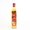 Kitl Medovina 0,5L 12.1%