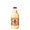 Pimento Gingembre Ginger 250 ml