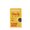 Eduscho Family 250g /Tchibo/