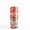 Arizona Watermelon 650ml