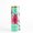 Arizona Green Tea 650ml