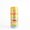 Arizona Mucho Mango 650ml