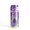 Arizona Grapeade 650ml