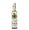 Kitl Syrob okurka BIO 0.5L