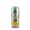 Arizona Lemon tea 680ml