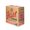 Kitl Syrob maracuja 5L bag in box