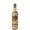 Kitl Syrob vestka 0.5L