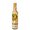 Kitl Syrob Mango 0,5L