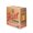 Kitl Syrob Mango 5L bag-in-box