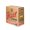Kitl Syrob Citron 5L bag-in-box