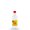 Zon tonic 0.5l / 10ks
