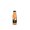 Cappy jablko 100% pet 330ml/12ks