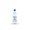 Zon voda neperliv 0.5l/10ks/