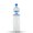 Zon voda neperliv 1.5l/6ks/