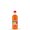 Zon multivitamn 0.5L/10ks