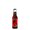 Artisan Barrel Smoked Cola 0,2L