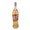 Marie Brizard Peach Du Verger 0.7L 15% liqueurs