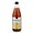 Boho Elderflower Syrup 0,5L