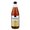 Boho Elderflower Syrup 0,5L
