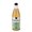Boho Cucumber Syrup 0,5L