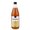 Boho Yuzu Syrup 0,5L
